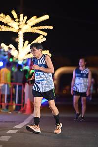 BIB: 
                            <button type="button" onclick="openModal(23582568)" class="btn btn-primary btn-sm float-right btn-popup" data-toggle="modal" data-target=".modal-high-quality">
                        <i class="fas fa-shopping-cart"></i> Add to Cart
                    </button>
                                            <button type="button" onclick="isThisMe(23582568, true)" class="btn btn-success btn-sm float-right btn-popup btn-isme hidden" data-toggle="tooltip" data-placement="bottom" title="นี่คือรูปของคุณใช่ไหม คลิกที่นี่เพื่อเอาเข้าอัลบั้ม">
                        <i class="fas fa-plus"></i> Add to album
                    </button>
                    <button type="button" onclick="isThisMe(23582568, false)" class="btn btn-warning btn-sm float-right btn-popup btn-isnotme hidden">
                        <i class="fas fa-ban"></i> Remove from album
                    </button>